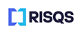 RISQS logo